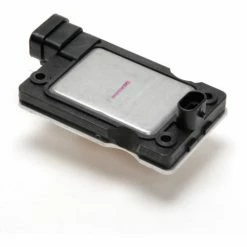 Ignition Control Module - Delphi GN10096 -Cheap Ignition Store PXU DEGN10096