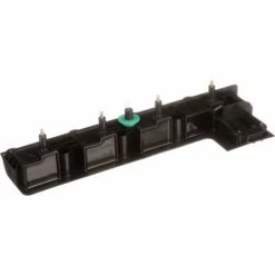 Ignition Coil - Delphi GN10109 -Cheap Ignition Store PXU DEGN10109