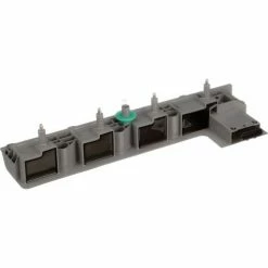 Ignition Coil - Delphi GN10110 -Cheap Ignition Store PXU DEGN10110