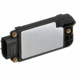 Ignition Control Module - Delphi GN10112 -Cheap Ignition Store PXU DEGN10112