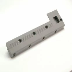 Ignition Coil Housing - Delphi GN10118 -Cheap Ignition Store PXU DEGN10118