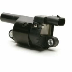 Ignition Coil - Delphi GN10165 -Cheap Ignition Store PXU DEGN10165