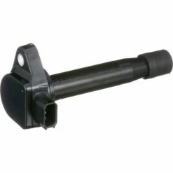Ignition Coil - Delphi GN10168 -Cheap Ignition Store PXU DEGN10168