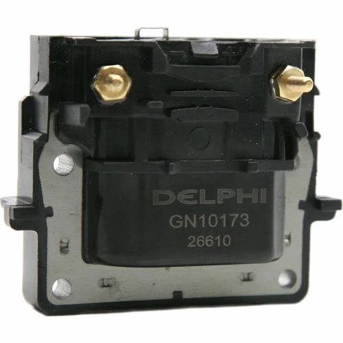 Ignition Coil - Delphi GN10173 7 Ignition Coil - Delphi GN10173 - Image 5