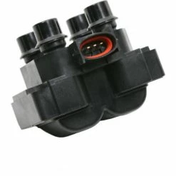 Ignition Coil - Delphi GN10177 -Cheap Ignition Store PXU DEGN10177
