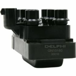 Ignition Coil - Delphi GN10180 -Cheap Ignition Store PXU DEGN10180