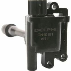 Ignition Coil - Delphi GN10191 -Cheap Ignition Store PXU DEGN10191