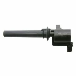 Ignition Coil - Delphi GN10192 17 Ignition Coil - Delphi GN10192 -Cheap Ignition Store PXU DEGN10192