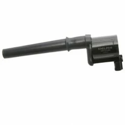 Ignition Coil - Delphi GN10193 -Cheap Ignition Store PXU DEGN10193