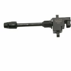Ignition Coil - Delphi GN10224 13 Ignition Coil - Delphi GN10224 -Cheap Ignition Store PXU DEGN10224