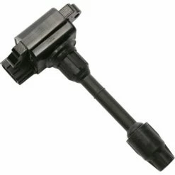 Ignition Coil - Delphi GN10225 -Cheap Ignition Store PXU DEGN10225