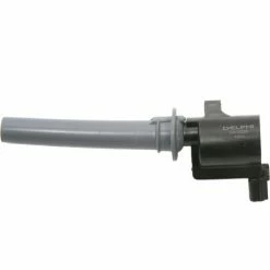 Ignition Coil - Delphi GN10226 -Cheap Ignition Store PXU DEGN10226