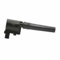 Ignition Coil - Delphi GN10227 -Cheap Ignition Store PXU DEGN10227