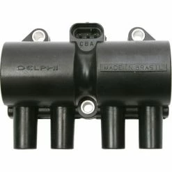 Ignition Coil - Delphi GN10230 -Cheap Ignition Store PXU DEGN10230