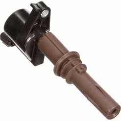 Ignition Coil - Delphi GN10233 21 Ignition Coil - Delphi GN10233 -Cheap Ignition Store PXU DEGN10233
