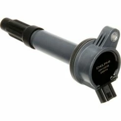 Ignition Coil - Delphi GN10238 -Cheap Ignition Store PXU DEGN10238