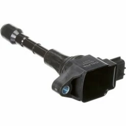 Ignition Coil - Delphi GN10244 -Cheap Ignition Store PXU DEGN10244