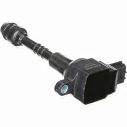 Ignition Coil - Delphi GN10245 -Cheap Ignition Store PXU DEGN10245