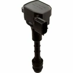 Ignition Coil - Delphi GN10246 21 Ignition Coil - Delphi GN10246 -Cheap Ignition Store PXU DEGN10246