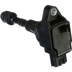Ignition Coil - Delphi GN10247 21 Ignition Coil - Delphi GN10247 -Cheap Ignition Store PXU DEGN10247