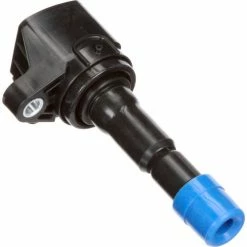 Ignition Coil - Delphi GN10249 -Cheap Ignition Store PXU DEGN10249