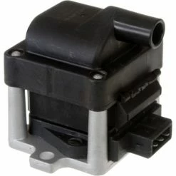 Ignition Coil - Delphi GN10280 19 Ignition Coil - Delphi GN10280 -Cheap Ignition Store PXU DEGN10280