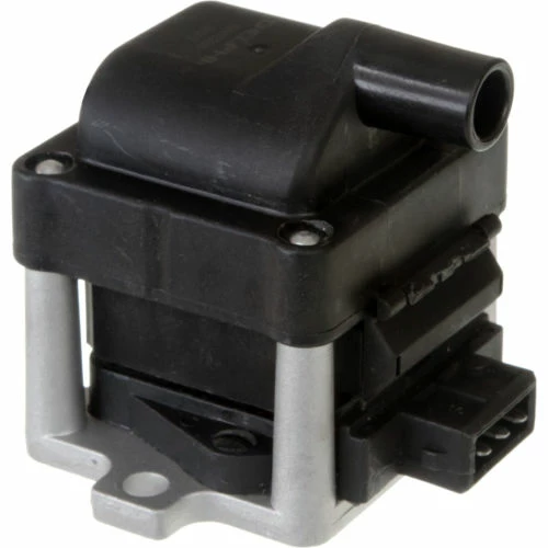 Ignition Coil - Delphi GN10280 11 Ignition Coil - Delphi GN10280 - Image 9