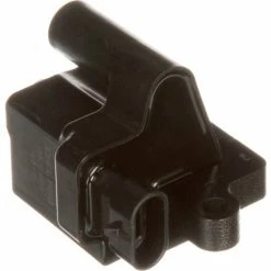 Ignition Coil - Delphi GN10298 -Cheap Ignition Store PXU DEGN10298