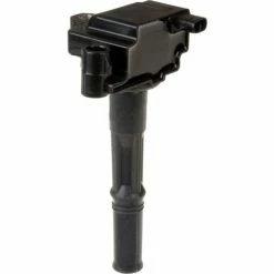 Ignition Coil - Delphi GN10299 -Cheap Ignition Store PXU DEGN10299