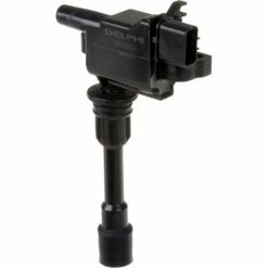 Ignition Coil - Delphi GN10301 19 Ignition Coil - Delphi GN10301 -Cheap Ignition Store PXU DEGN10301