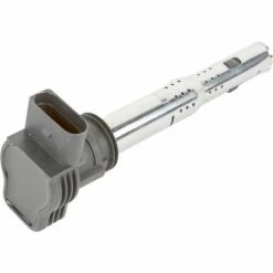 Ignition Coil - Delphi GN10322 -Cheap Ignition Store PXU DEGN10322