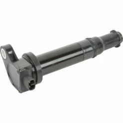 Ignition Coil - Delphi GN10330 -Cheap Ignition Store PXU DEGN10330