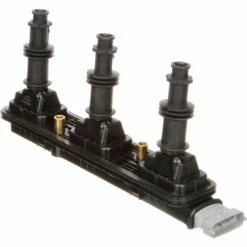 Ignition Coil - Delphi GN10332 -Cheap Ignition Store PXU DEGN10332
