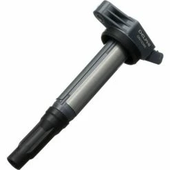 Ignition Coil - Delphi GN10366 -Cheap Ignition Store PXU DEGN10366