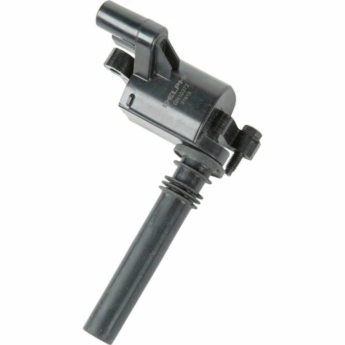 Ignition Coil - Delphi GN10372 11 Ignition Coil - Delphi GN10372 - Image 9