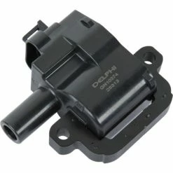 Ignition Coil - Delphi GN10374 -Cheap Ignition Store PXU DEGN10374