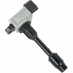Ignition Coil - Delphi GN10377 19 Ignition Coil - Delphi GN10377 -Cheap Ignition Store PXU DEGN10377