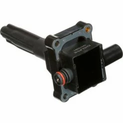 Ignition Coil - Delphi GN10381 -Cheap Ignition Store PXU DEGN10381
