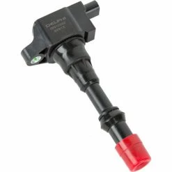 Ignition Coil - Delphi GN10382 -Cheap Ignition Store PXU DEGN10382