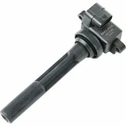 Ignition Coil - Delphi GN10386 -Cheap Ignition Store PXU DEGN10386