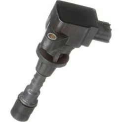 Ignition Coil - Delphi GN10400 19 Ignition Coil - Delphi GN10400 -Cheap Ignition Store PXU DEGN10400