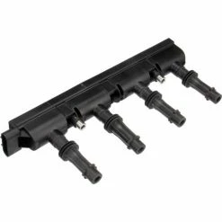 Ignition Coil - Delphi GN10401 19 Ignition Coil - Delphi GN10401 -Cheap Ignition Store PXU DEGN10401