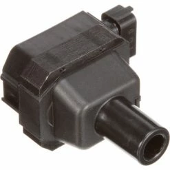 Ignition Coil - Delphi GN10404 -Cheap Ignition Store PXU DEGN10404