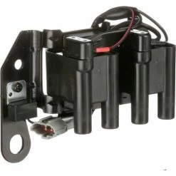 Ignition Coil - Delphi GN10412 -Cheap Ignition Store PXU DEGN10412
