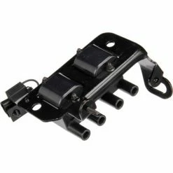 Ignition Coil - Delphi GN10415 -Cheap Ignition Store PXU DEGN10415