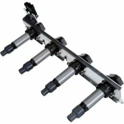 Ignition Coil - Delphi GN10419 -Cheap Ignition Store PXU DEGN10419