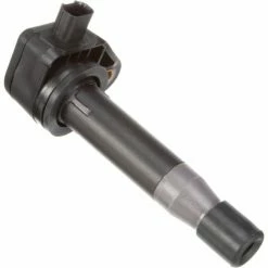 Ignition Coil - Delphi GN10426 19 Ignition Coil - Delphi GN10426 -Cheap Ignition Store PXU DEGN10426