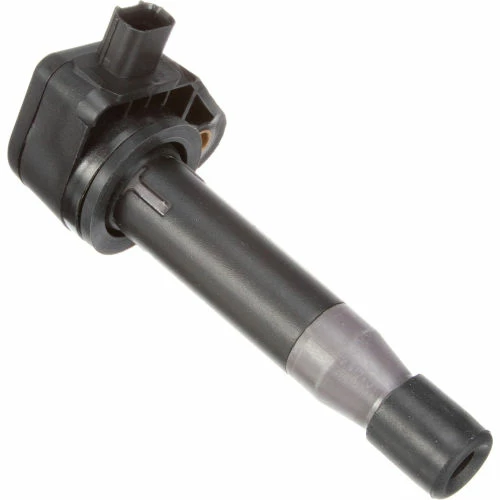 Ignition Coil - Delphi GN10426 11 Ignition Coil - Delphi GN10426 - Image 9