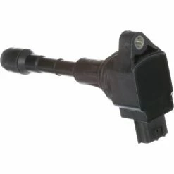 Ignition Coil - Delphi GN10430 19 Ignition Coil - Delphi GN10430 -Cheap Ignition Store PXU DEGN10430