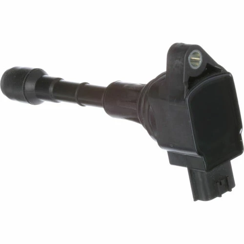 Ignition Coil - Delphi GN10430 11 Ignition Coil - Delphi GN10430 - Image 9